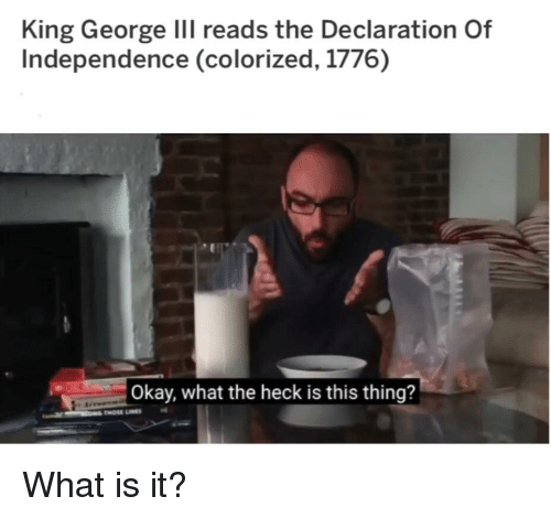 king-george.png