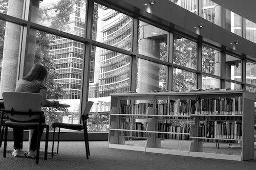 library-building.jpg