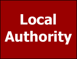 Local Authority