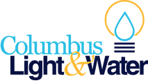 logo-CLW-MS.png