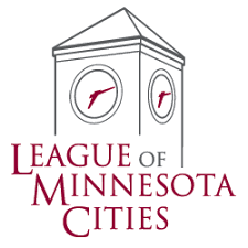 logo-LMC.png