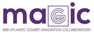 logo-Magic-Logo.png