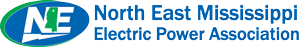logo-NEMEPA.png