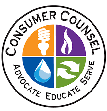 logo-OCC-CT.png