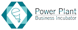 logo-PPBI.png
