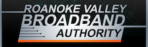 logo-RVBA-new.png