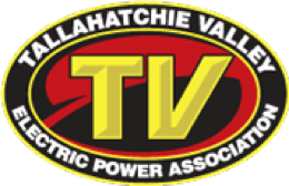 logo-TVEPA.png
