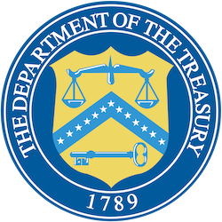 logo-US-tresury.png