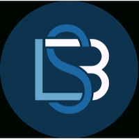 logo-baller-stokes-lide.png