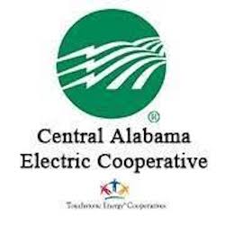 logo-caec.jpeg