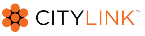 Citylink Logo