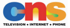 CNS Logo