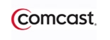 Comcast Logo