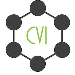 logo-cvi.jpg