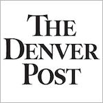 logo-denver-post.jpg