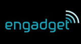 logo-engadget.jpg