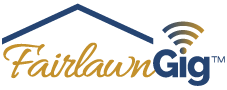 logo-fairlawn-gig-ohio.png