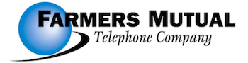 logo-farmers-mutual.png