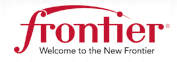 Frontier Logo
