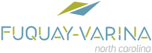 logo-fuquay-varina-nc.png