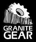 Granite Gear Logo