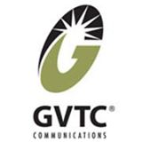 logo-gvt-coop.jpg