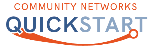 logo-ilsr-quickstart.png