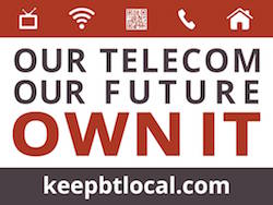 logo-keep-btlocal.jpg
