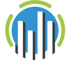 logo-lanconnect.png