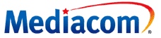 logo-mediacom.png