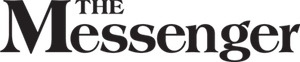 logo-messenger-fort-dodge.png