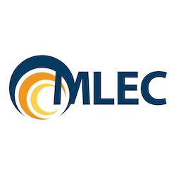 logo-mlec.jpg