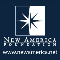 logo-naf.jpg
