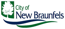 logo-new-braunfels.gif
