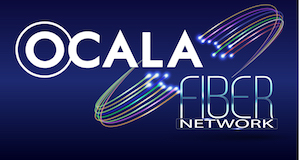 logo-ocala-fiber.jpeg