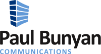 logo-paulbunyan-coop.gif
