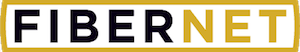 logo-rock-falls-FiberNet.png