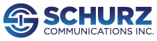 logo-schurz.png
