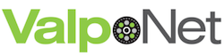 logo-valpo-net.png