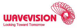 Wave Vision