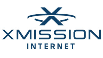 logo-xmission.jpg