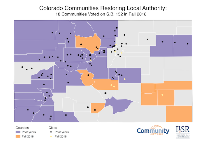 map-2018-fall-SB152-small.png