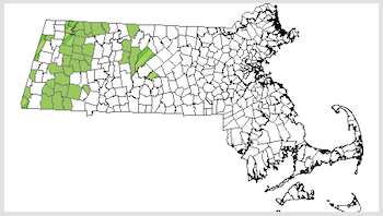 map-wired-west-2016.png