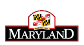 maryland.gif