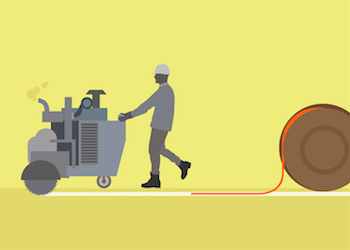 mictrotrench-man-w-conduit-small.jpeg