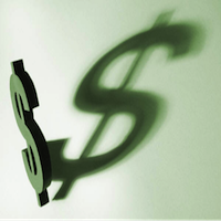 money1.png