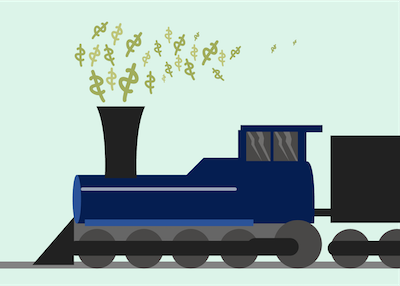 moneytrain-04.png