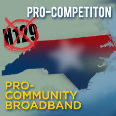 nc-h129.jpg