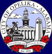 opelika-seal.png