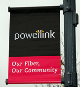 powell-sign-community.png